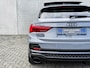 Audi Q3 Sportback 45TFSI e 245pk S-Tronic Competition S Edition S-Line 1é Eig Audi Exclusive|Pano|Sonos|Ambiance|360°|Matrix|RSQ3!