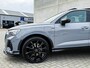 Audi Q3 Sportback 45TFSI e 245pk S-Tronic Competition S Edition S-Line 1é Eig Audi Exclusive|Pano|Sonos|Ambiance|360°|Matrix|RSQ3!