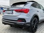 Audi Q3 Sportback 45TFSI e 245pk S-Tronic Competition S Edition S-Line 1é Eig Audi Exclusive|Pano|Sonos|Ambiance|360°|Matrix|RSQ3!