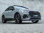 Audi Q3 Sportback 45TFSI e 245pk S-Tronic Competition S Edition S-Line 1é Eig Audi Exclusive|Pano|Sonos|Ambiance|360°|Matrix|RSQ3!