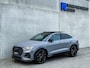 Audi Q3 Sportback 45TFSI e 245pk S-Tronic Competition S Edition S-Line 1é Eig Audi Exclusive|Pano|Sonos|Ambiance|360°|Matrix|RSQ3!