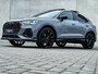 Audi Q3 Sportback 45TFSI e 245pk S-Tronic Competition S Edition S-Line 1é Eig Audi Exclusive|Pano|Sonos|Ambiance|360°|Matrix|RSQ3!