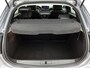 Peugeot 208 1.2 PureTech 100 Allure | Navigatie | Camera | Cruise Control | Apple Carplay/Android Auto