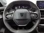 Peugeot 208 1.2 PureTech 100 Allure | Navigatie | Camera | Cruise Control | Apple Carplay/Android Auto