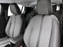 Peugeot 208 1.2 PureTech 100 Allure | Navigatie | Camera | Cruise Control | Apple Carplay/Android Auto