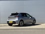 Peugeot 208 1.2 PureTech 100 Allure | Navigatie | Camera | Cruise Control | Apple Carplay/Android Auto