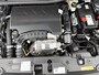 Peugeot 208 1.2 PureTech 100 Allure | Navigatie | Camera | Cruise Control | Apple Carplay/Android Auto