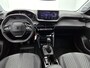 Peugeot 208 1.2 PureTech 100 Allure | Navigatie | Camera | Cruise Control | Apple Carplay/Android Auto