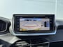 Peugeot 208 1.2 PureTech 100 Allure | Navigatie | Camera | Cruise Control | Apple Carplay/Android Auto