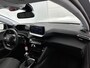 Peugeot 208 1.2 PureTech 100 Allure | Navigatie | Camera | Cruise Control | Apple Carplay/Android Auto