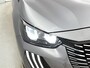 Peugeot 208 1.2 PureTech 100 Allure | Navigatie | Camera | Cruise Control | Apple Carplay/Android Auto