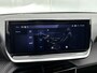 Peugeot 208 1.2 PureTech 100 Allure | Navigatie | Camera | Cruise Control | Apple Carplay/Android Auto