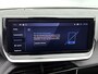 Peugeot 208 1.2 PureTech 100 Allure | Navigatie | Camera | Cruise Control | Apple Carplay/Android Auto