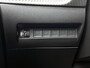 Peugeot 208 1.2 PureTech 100 Allure | Navigatie | Camera | Cruise Control | Apple Carplay/Android Auto