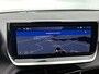 Peugeot 208 1.2 PureTech 100 Allure | Navigatie | Camera | Cruise Control | Apple Carplay/Android Auto