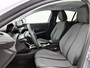 Peugeot 208 1.2 PureTech 100 Allure | Navigatie | Camera | Cruise Control | Apple Carplay/Android Auto