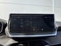 Peugeot 208 1.2 PureTech 100 Allure | Navigatie | Camera | Cruise Control | Apple Carplay/Android Auto
