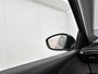 Peugeot 208 1.2 PureTech 100 Allure | Navigatie | Camera | Cruise Control | Apple Carplay/Android Auto