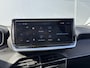 Peugeot 208 1.2 PureTech 100 Allure | Navigatie | Camera | Cruise Control | Apple Carplay/Android Auto