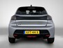 Peugeot 208 1.2 PureTech 100 Allure | Navigatie | Camera | Cruise Control | Apple Carplay/Android Auto