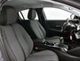 Peugeot 208 1.2 PureTech 100 Allure | Navigatie | Camera | Cruise Control | Apple Carplay/Android Auto