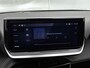 Peugeot 208 1.2 PureTech 100 Allure | Navigatie | Camera | Cruise Control | Apple Carplay/Android Auto