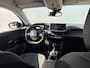 Peugeot 208 1.2 PureTech 100 Allure | Navigatie | Camera | Cruise Control | Apple Carplay/Android Auto
