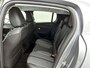 Peugeot 208 1.2 PureTech 100 Allure | Navigatie | Camera | Cruise Control | Apple Carplay/Android Auto