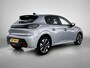 Peugeot 208 1.2 PureTech 100 Allure | Navigatie | Camera | Cruise Control | Apple Carplay/Android Auto