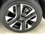 Peugeot 208 1.2 PureTech 100 Allure | Navigatie | Camera | Cruise Control | Apple Carplay/Android Auto