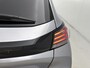 Peugeot 208 1.2 PureTech 100 Allure | Navigatie | Camera | Cruise Control | Apple Carplay/Android Auto