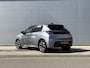 Peugeot 208 1.2 PureTech 100 Allure | Navigatie | Camera | Cruise Control | Apple Carplay/Android Auto