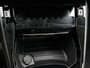 Peugeot 208 1.2 PureTech 100 Allure | Navigatie | Camera | Cruise Control | Apple Carplay/Android Auto