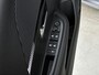 Peugeot 208 1.2 PureTech 100 Allure | Navigatie | Camera | Cruise Control | Apple Carplay/Android Auto