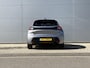 Peugeot 208 1.2 PureTech 100 Allure | Navigatie | Camera | Cruise Control | Apple Carplay/Android Auto