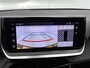 Peugeot 208 1.2 PureTech 100 Allure | Navigatie | Camera | Cruise Control | Apple Carplay/Android Auto