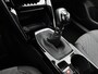 Peugeot 208 1.2 PureTech 100 Allure | Navigatie | Camera | Cruise Control | Apple Carplay/Android Auto