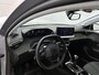Peugeot 208 1.2 PureTech 100 Allure | Navigatie | Camera | Cruise Control | Apple Carplay/Android Auto