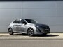 Peugeot 208 1.2 PureTech 100 Allure | Navigatie | Camera | Cruise Control | Apple Carplay/Android Auto