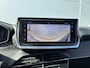 Peugeot 208 1.2 PureTech 100 Allure | Navigatie | Camera | Cruise Control | Apple Carplay/Android Auto