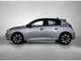 Peugeot 208 1.2 PureTech 100 Allure | Navigatie | Camera | Cruise Control | Apple Carplay/Android Auto