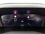 Peugeot 208 1.2 PureTech 100 Allure | Navigatie | Camera | Cruise Control | Apple Carplay/Android Auto