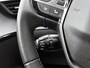 Peugeot 208 1.2 PureTech 100 Allure | Navigatie | Camera | Cruise Control | Apple Carplay/Android Auto