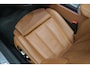 BMW 8-Serie 840i M-Sport | CoPilot | Individual | Laser