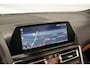 BMW 8-Serie 840i M-Sport | CoPilot | Individual | Laser