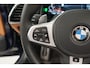 BMW 8-Serie 840i M-Sport | CoPilot | Individual | Laser