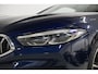 BMW 8-Serie 840i M-Sport | CoPilot | Individual | Laser