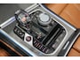 BMW 8-Serie 840i M-Sport | CoPilot | Individual | Laser
