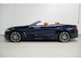 BMW 8-Serie 840i M-Sport | CoPilot | Individual | Laser