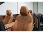 BMW 8-Serie 840i M-Sport | CoPilot | Individual | Laser